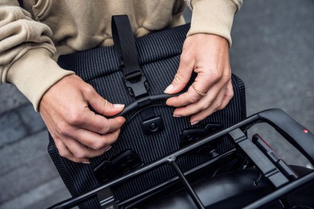 Ortlieb sakwa uniwersalna sport-roller high visibility black 14,5l new 2024 - rove.pl