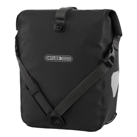 Ortlieb sakwa uniwersalna sport-roller plus black 14,5l new 2024 - rove.pl