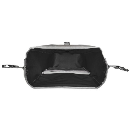 Ortlieb sakwa uniwersalna sport-roller plus black 14,5l new 2024 - rove.pl