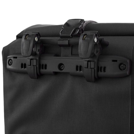 Ortlieb sakwa uniwersalna sport-roller plus black 14,5l new 2024 - rove.pl