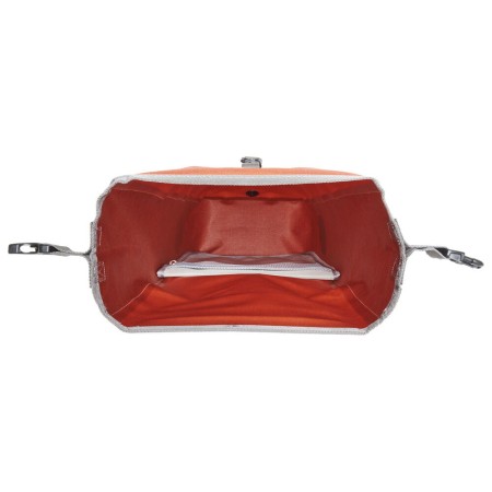 Ortlieb sakwa uniwersalna sport-roller plus salsa-dark chili 14,5l new 2024 - rove.pl
