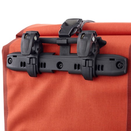 Ortlieb sakwa uniwersalna sport-roller plus salsa-dark chili 14,5l new 2024 - rove.pl