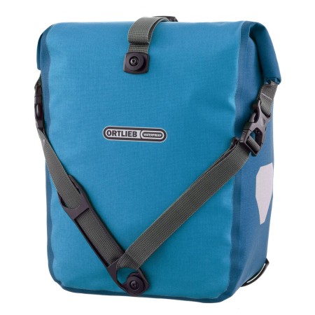 Ortlieb sakwa uniwersalna sport-roller plus dusk blue-denim 14,5l new 2024 - rove.pl