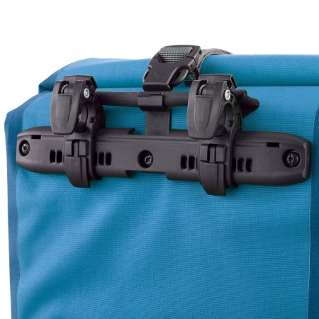 Ortlieb sakwa uniwersalna sport-roller plus dusk blue-denim 14,5l new 2024 - rove.pl