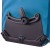 Ortlieb sakwa uniwersalna sport-roller plus dusk blue-denim 14,5l new 2024 - rove.pl