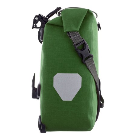 Ortlieb sakwa uniwersalna sport-roller plus kiwi-moss green 14,5l new 2024 - rove.pl
