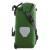 Ortlieb sakwa uniwersalna sport-roller plus kiwi-moss green 14,5l new 2024 - rove.pl