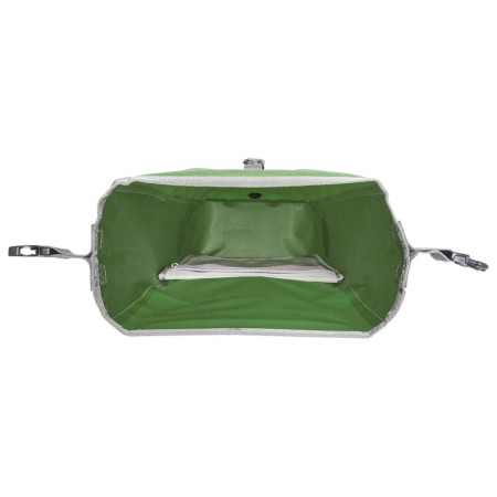 Ortlieb sakwa uniwersalna sport-roller plus kiwi-moss green 14,5l new 2024 - rove.pl