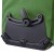 Ortlieb sakwa uniwersalna sport-roller plus kiwi-moss green 14,5l new 2024 - rove.pl