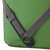 Ortlieb sakwa uniwersalna sport-roller plus kiwi-moss green 14,5l new 2024 - rove.pl