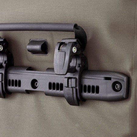 Ortlieb plecak vario ps ql2.1 dark sand 26l new 2024 - rove.pl