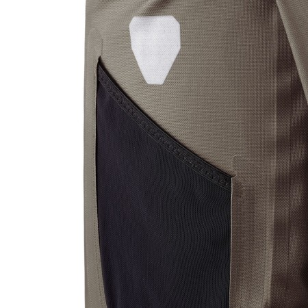 Ortlieb plecak vario ps ql2.1 dark sand 26l new 2024 - rove.pl