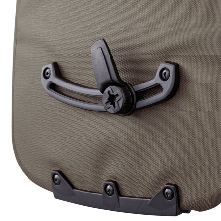 Ortlieb plecak vario ps ql2.1 dark sand 26l new 2024 - rove.pl