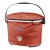 Ortlieb koszyk przedni up-town city 17,5l rooibos new 2024 - rove.pl