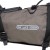 Ortlieb torba bike packing podsiodłowa seat-pack qr dark sand 13l new 2024 - rove.pl