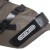 Ortlieb torba bike packing podsiodłowa seat-pack dark sand 11l new 2024 - rove.pl