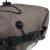 Ortlieb torba bike packing podsiodłowa seat-pack dark sand 11l new 2024 - rove.pl