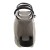 Ortlieb torba bike packing pod ramę frame-pack toptube dark sand 3l new 2024 - rove.pl