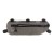 Ortlieb torba bike packing pod ramę frame-pack toptube dark sand 3l new 2024 - rove.pl