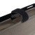 Ortlieb torba bike packing pod ramę frame-pack toptube dark sand 3l new 2024 - rove.pl