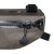 Ortlieb torba bike packing pod ramę frame-pack toptube dark sand 3l new 2024 - rove.pl