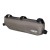Ortlieb torba bike packing pod ramę frame-pack toptube dark sand 4l new 2024 - rove.pl