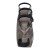 Ortlieb torba bike packing pod ramę frame-pack toptube dark sand 4l new 2024 - rove.pl