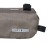 Ortlieb torba bike packing pod ramę frame-pack toptube dark sand 4l new 2024 - rove.pl