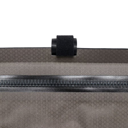 Ortlieb torba bike packing pod ramę frame-pack toptube dark sand 4l new 2024 - rove.pl