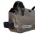 Ortlieb torba bike packing pod ramę frame-pack rc toptube dark sand 4l new 2024 - rove.pl
