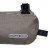 Ortlieb torba bike packing pod ramę frame-pack rc toptube dark sand 4l new 2024 - rove.pl