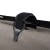Ortlieb torba bike packing pod ramę frame-pack rc toptube dark sand 4l new 2024 - rove.pl