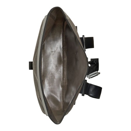 Ortlieb torba bike packing accessory-pack dark sand new 2024 - rove.pl