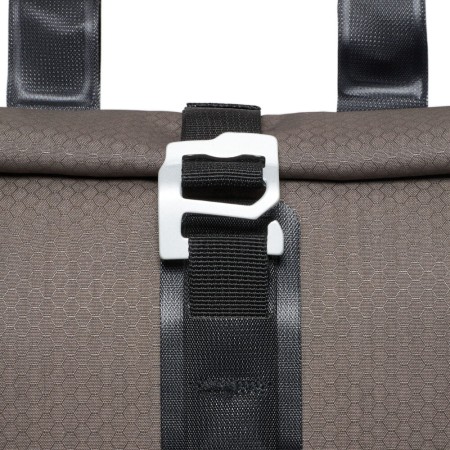 Ortlieb torba bike packing accessory-pack dark sand new 2024 - rove.pl