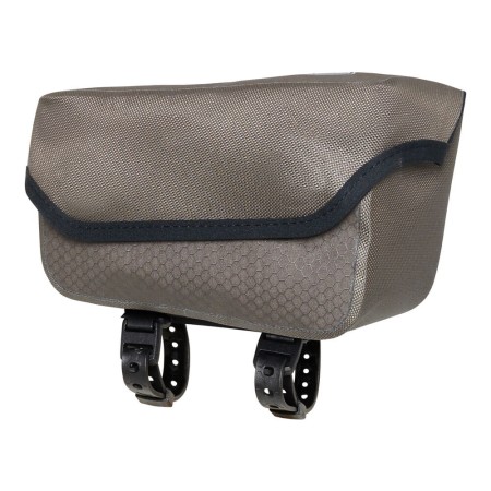 Ortlieb torba bike packing fuel-pack dark sand new 2024 - rove.pl