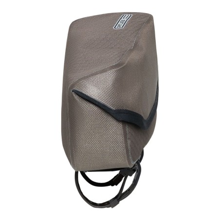 Ortlieb torba bike packing fuel-pack dark sand new 2024 - rove.pl