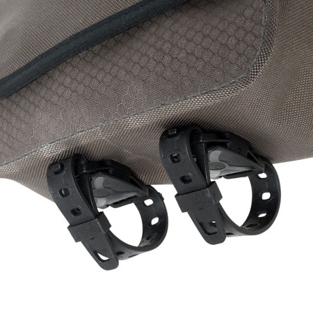 Ortlieb torba bike packing fuel-pack dark sand new 2024 - rove.pl