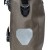 Ortlieb sakwy uniwersalne bike packing gravel-pack dark sand 25l new 2024 - rove.pl