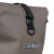 Ortlieb sakwy uniwersalne bike packing gravel-pack dark sand 25l new 2024 - rove.pl