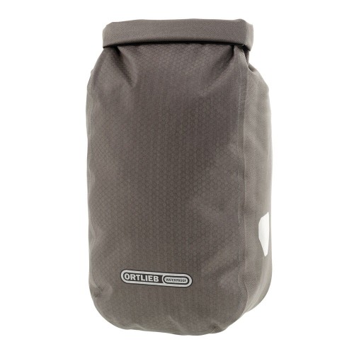Przejdź do produktu Ortlieb torba bike packing na widelec fork-pack dark sand 5,8l new 2024