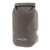 Ortlieb torba bike packing na widelec fork-pack dark sand 5,8l new 2024 - rove.pl