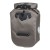 Ortlieb torba bike packing na widelec fork-pack dark sand 5,8l new 2024 - rove.pl