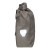 Ortlieb torba bike packing na widelec fork-pack dark sand 5,8l new 2024 - rove.pl