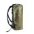 Ortlieb eksped. torba duffle  rc olive 49l new 2024 - rove.pl