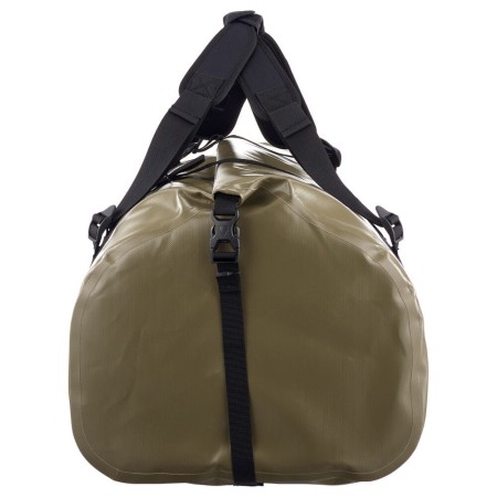 Ortlieb eksped. torba duffle  rc olive 89l new 2024 - rove.pl