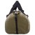 Ortlieb eksped. torba duffle  rc olive 89l new 2024 - rove.pl
