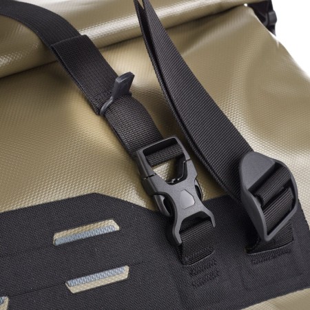 Ortlieb eksped. torba duffle  rc olive 89l new 2024 - rove.pl