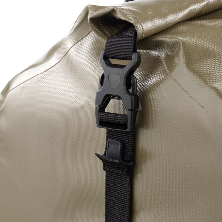 Ortlieb eksped. torba duffle  rc olive 89l new 2024 - rove.pl