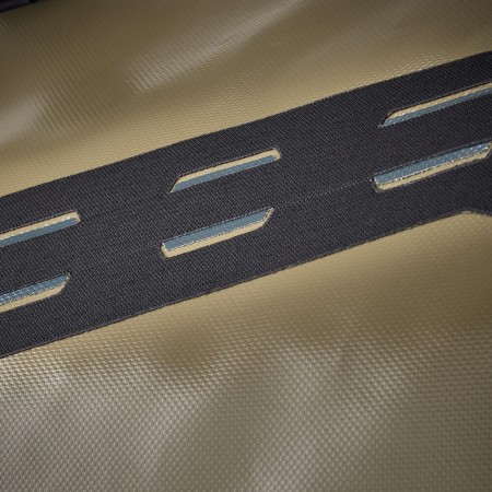 Ortlieb eksped. torba duffle  rc olive 89l new 2024 - rove.pl