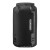 Ortlieb worek dry bag ps10  compression black 7l new 2024 - rove.pl